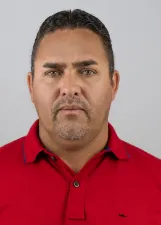 ADEILSON RAIMUNDO DA SILVA