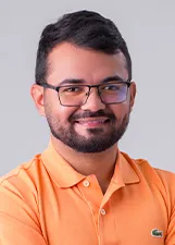 DANILO DE MACEDO COSTA