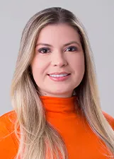ISABELLY PINHEIRO PRAXEDES