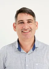 ALMIR DA COSTA DANTAS FILHO