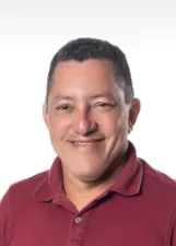 ELIU LUIZ DE OLIVEIRA