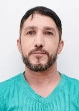 MARCOS LUIS SOARES DE OLIVEIRA