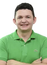 ELVISNEY SOARES GURGEL