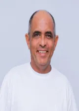 JOSE WILSON DOS SANTOS