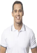 MARCIEL DO NASCIMENTO MOURA