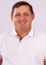 PETRUCIO HENRIQUE DA SILVA DANTAS