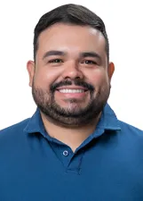 VITOR VINICIUS MARQUES DA SILVA