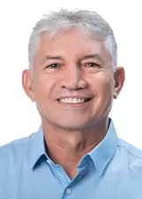 JOSÉ FREITAS DE SOUZA