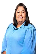 JOANA PAULINO DA SILVA