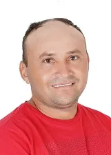 JOSÉ ROBERTO DE VASCONCELOS