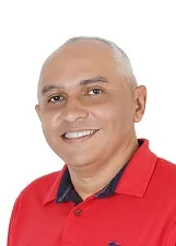 MARCOS ANTONIO DE MORAIS COSTA