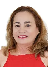 MARIA DA GUIA DINIZ CARNEIRO