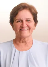 ARIANA MEDEIROS FÉLIX