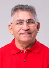 JOÃO CABRAL DE LIRA