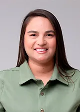 JESSICA RIBEIRO FLÔR SILVA