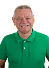 ANTONIO MODESTO RODRIGUES DE MACEDO