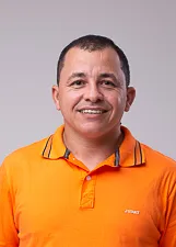 LEANDRO DANTAS DE OLIVEIRA