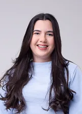 ERIKA GUILHERME LOPES DANTAS