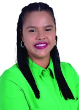 LIDIOLANDA DA SILVA BATISTA