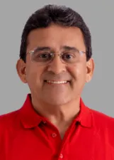 JOSE LEONARDO CASSIMIRO DE ARAUJO