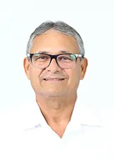 JOSÉ DAMIÃO DE SOUSA