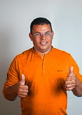 ELEXSANDRO DE PAULA MENEZES