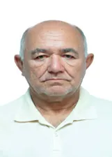 JORGE RODRIGUES DA SILVEIRA