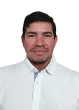 FRANCISCO ERINALDO FELIPE