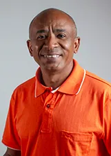 LUIZ RIBEIRO DA SILVA NETO