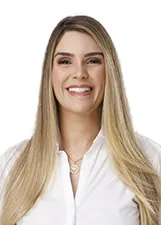 LARISSA SANTOS ALMEIDA DE ALBUQUERQUE MARANHAO