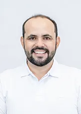CARLOS EDUARDO JOB GOMES
