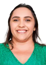 KÊNIA LUCENA DE MEDEIROS