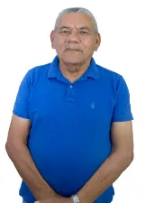 MANOEL FRANCISCO DE SOUZA