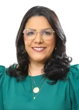 SHIRLLENE MAIA DE FREITAS PAIVA FAGUNDES