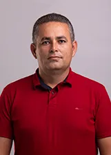 FRANCISCO CESIELIO SOARES SOBRINHO