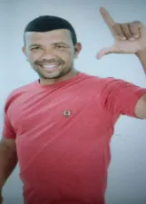 GIRLENO DO AMARAL SILVA
