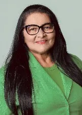 ROSIMIRA ARAÚJO DOS SANTOS