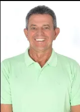 FRANCISCO JÚNIOR ALVES