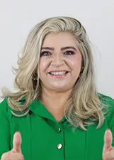 MARIA CLIZANILDA DOS SANTOS MEDEIROS