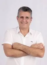 RENATO BARBALHO DE MEDEIROS