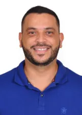 CLAUDIO GONZAGA DA SILVA