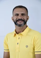 IVANILDO DE LIMA VERÍSSIMO