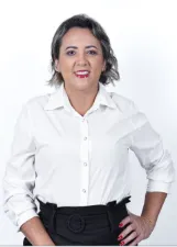 MARILENE ARAÚJO DE MEDEIROS