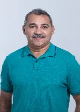 JOSÉ ALVES DA SILVA