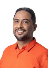 EMMANOEL NOGUEIRA DO VALE