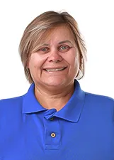 MARIA VILANI DA SILVA