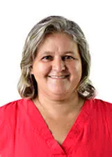 ROSENILDA CARDOSO DA SILVA