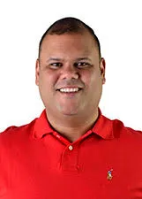 GUSTAVO HENRIQUE VICENTE