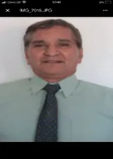 SANDRO DE ALENCAR SOARES