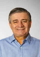 ROBÉRIO PAULINO RODRIGUES